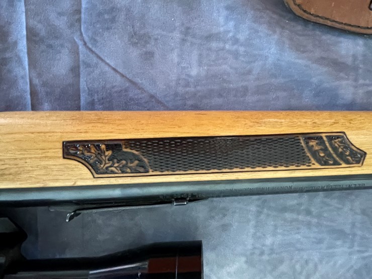 #1507-•-glenfield-30a,-lever-action-rifle,-sn:-22087314-(arcadia,-wi)-image-17