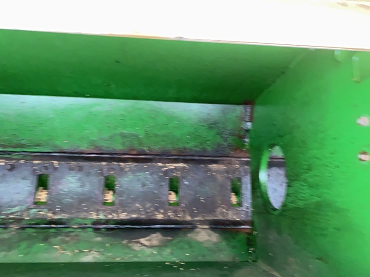 great-plains-solid-stand-20-image-34