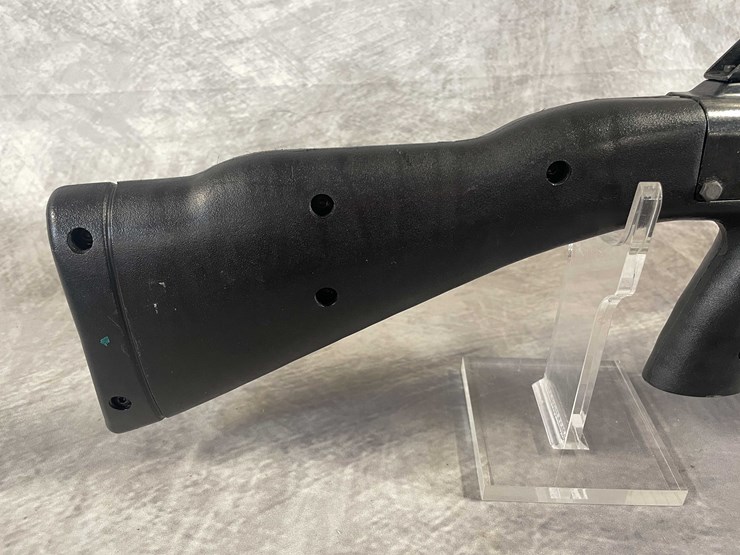 #1231-•-hi-point-model-995,-9mm-luger-lever-action-rifle,-sn:-b83847-(neenah,-wi)-image-3