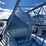 brock-14-ton-3-ring-grain-bin-image-3