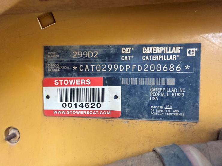 caterpillar-299d2-image-54
