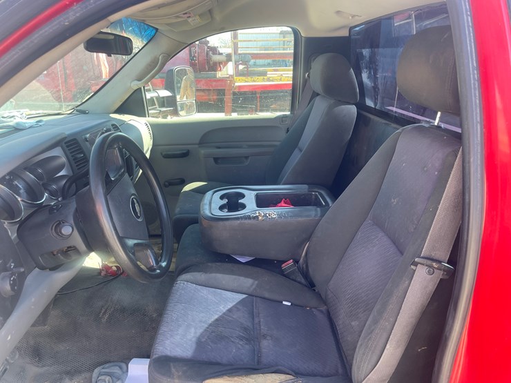 #1258-•-2011-chevrolet-3500hd-(peralta,-nm)-image-29