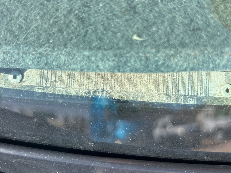 1995-chevrolet-1500-image-130