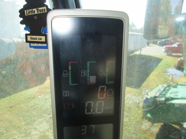 john-deere-s670-image-72