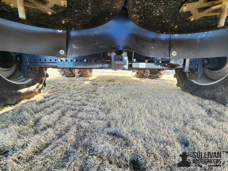 2019-case-ih-8250-image-20