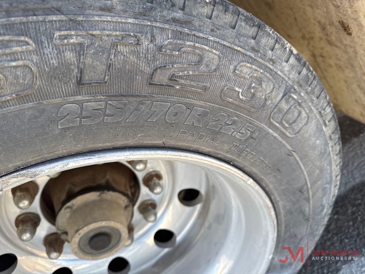 2007-trail-king-tk110hdg-523-image-20