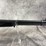 #1224-•-marlin-336a,-30-30-win-lever-action-rifle,-sn:-99061744-(neenah,-wi)-image-4