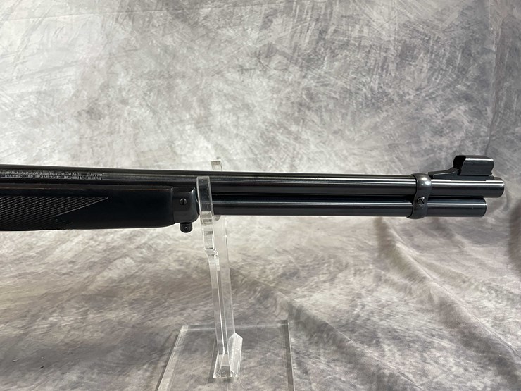 #1224-•-marlin-336a,-30-30-win-lever-action-rifle,-sn:-99061744-(neenah,-wi)-image-4