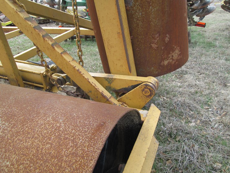 #27332-•-brandt-br38f-38'-smooth-roller-180-image-23