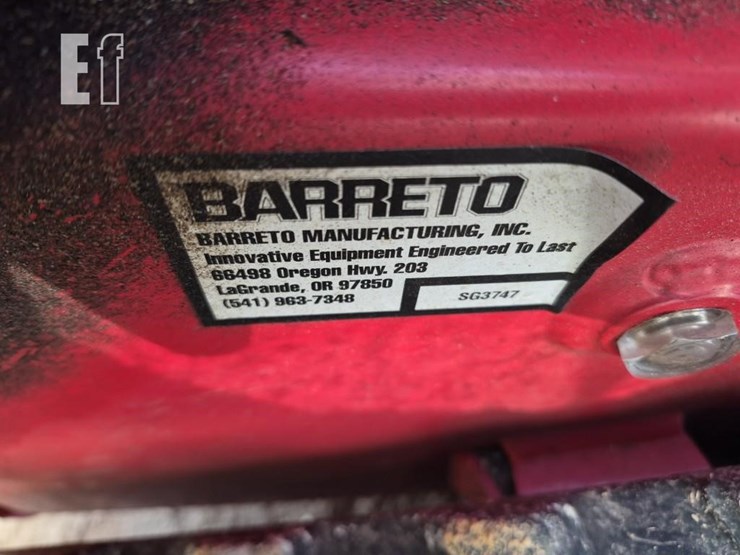 barreto-30-sg-stump-grinder-image-10