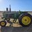 john-deere-4020-image-2
