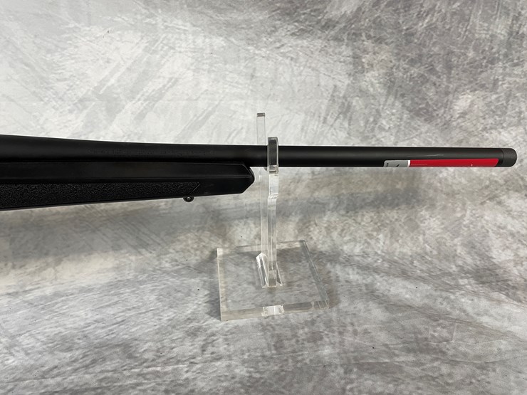 #2088-•-winchester-xpr-6.5-creedmoor-bolt-action-rifle,-sn:-pt19323yx357,-(downing,-wi)-image-4