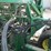 john-deere-40-image-21