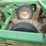 john-deere-637-image-8