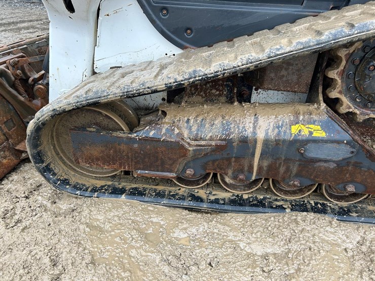 2022-bobcat-t66-image-17