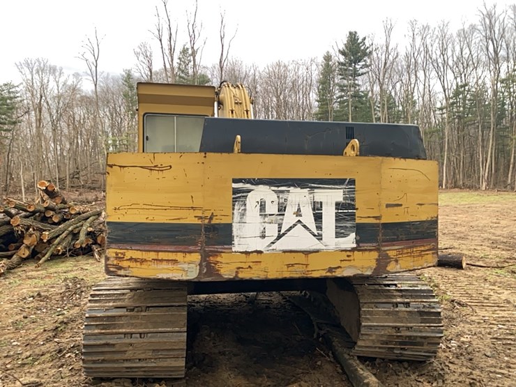 caterpillar-el180-image-6