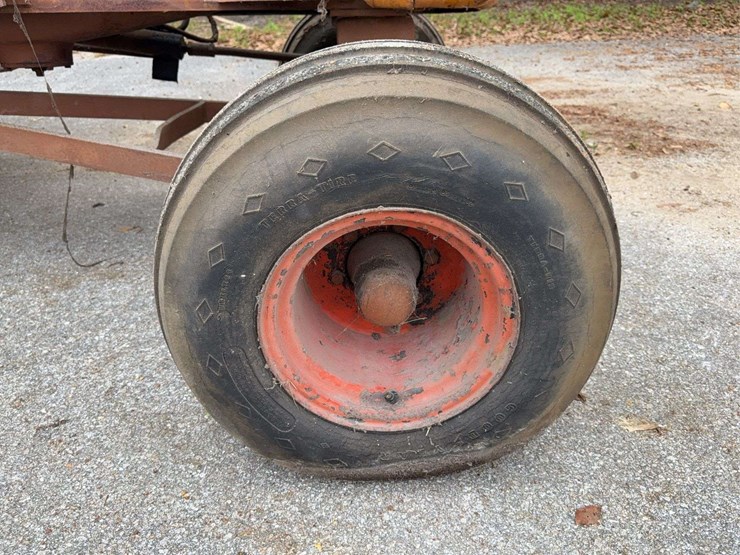 minneapolis-moline-gvi-image-44