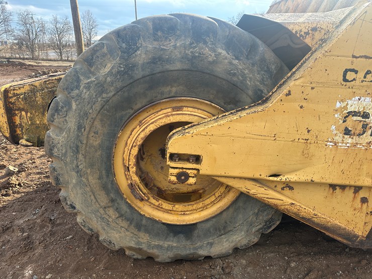 caterpillar-621b-image-62