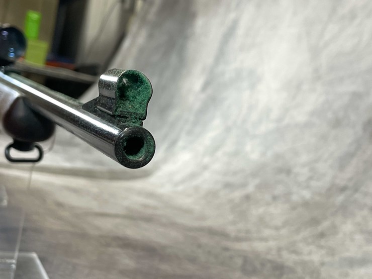 #1216-•-winchester-model-100,-308-win-semi-auto-rifle,-sn:-129995-(neenah,-wi)-image-5