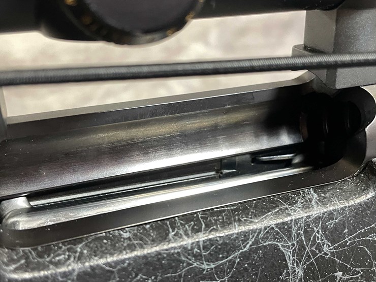 #1223-•-weatherby-mark-v,-300-wby-mag-bolt-action-rifle,-sn:-sb063473-(neenah,-wi)-image-14