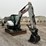 2023-bobcat-e50-image-6