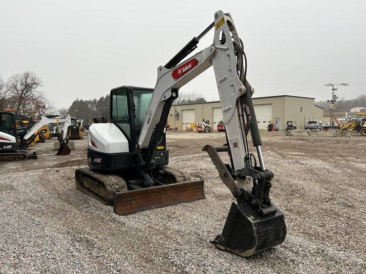 2023-bobcat-e50-image-6