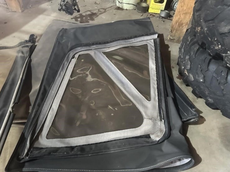 polaris-ranger-image-11