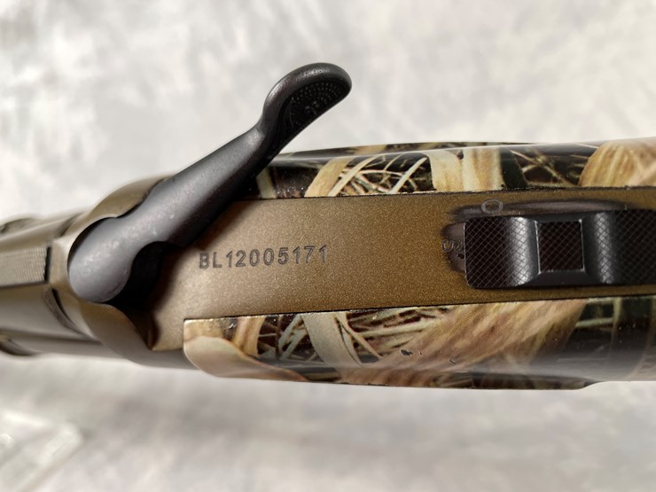 #3106-•-tristar-hunter-mag-ii-12-ga-over/under-shotgun,-sn:-bl12005171-(downing,-wi)-image-11