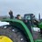 john-deere-6310-image-14