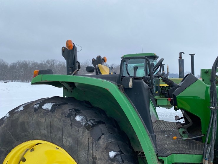 john-deere-6310-image-14