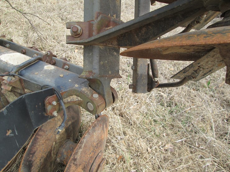 john-deere-637-image-6