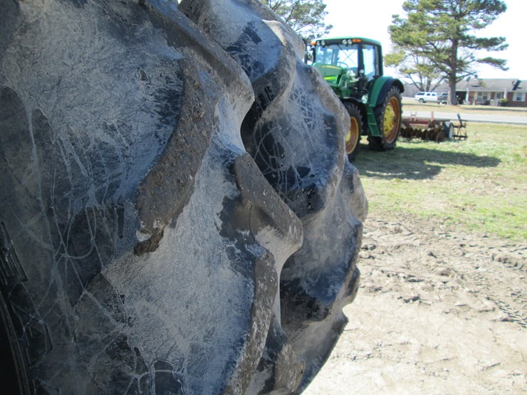 case-ih-magnum-305-image-8