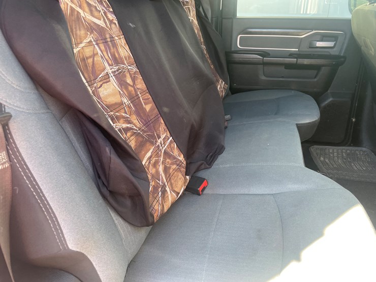 2021-dodge-2500-image-48