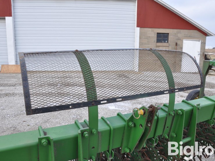 john-deere-400-image-17