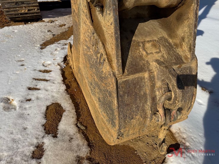 hitachi-zx350-lc-5n-image-12