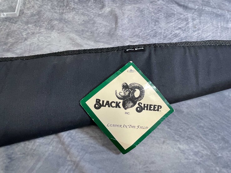 #1221-•-winchester-model-94,-30-w.c.f-lever-action-rifle,-sn:-1512087-(neenah,-wi)-image-20