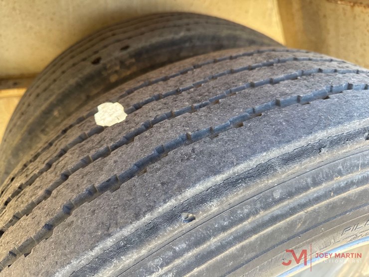 2007-trail-king-tk110hdg-523-image-13