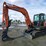 2023-develon-dx85r-3-hydraulic-excavator-image-1