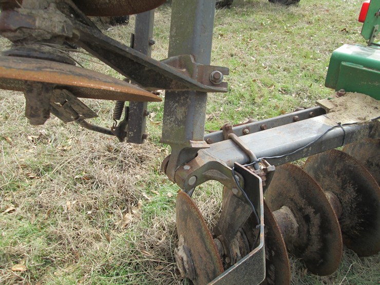 john-deere-637-image-16