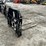 norfolk-power-48”-skid-steer-pallet-forks-image-5