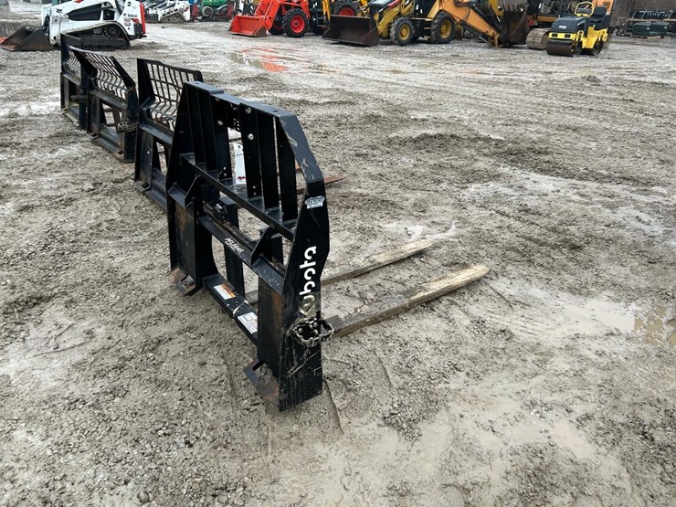 norfolk-power-48”-skid-steer-pallet-forks-image-5