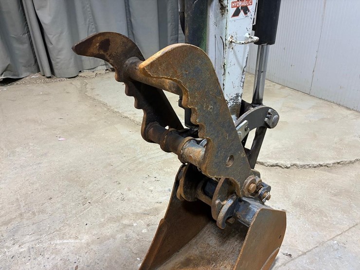 2019-bobcat-e35i-image-34