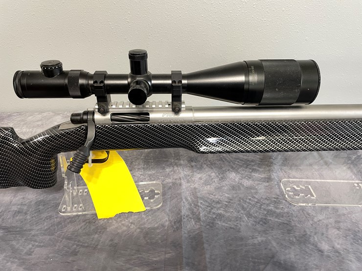 #1505-•-stiller-performance-firearms-p1000-6mm-br,-sn:-pb10423-(arcadia,-wi)-image-4