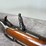 #1506-•-1920-winchester-1892-carbine,-lever-action-rifle,-sn:-881072-(arcadia,-wi)-image-10