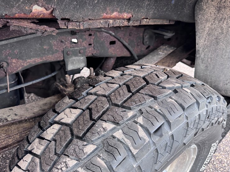 2003-ford-f250-image-21