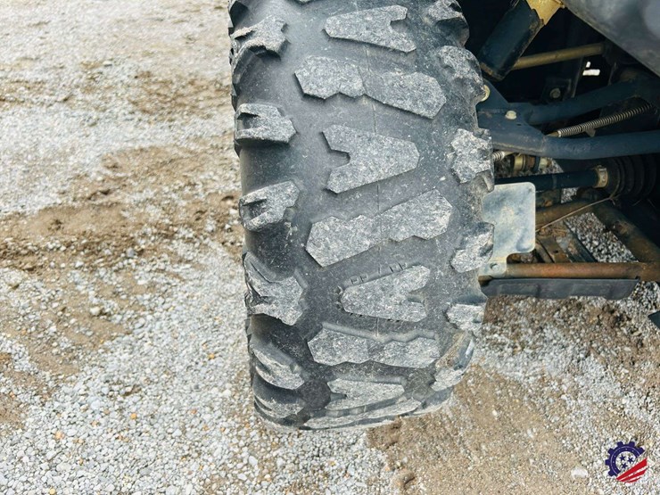 2015-cfmoto-uforce-cf800-3-utv-image-14