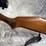 #1237-•-marlin-60-22lr-bolt-action-rifle,-sn:-20617754-(neenah,-wi)-image-8
