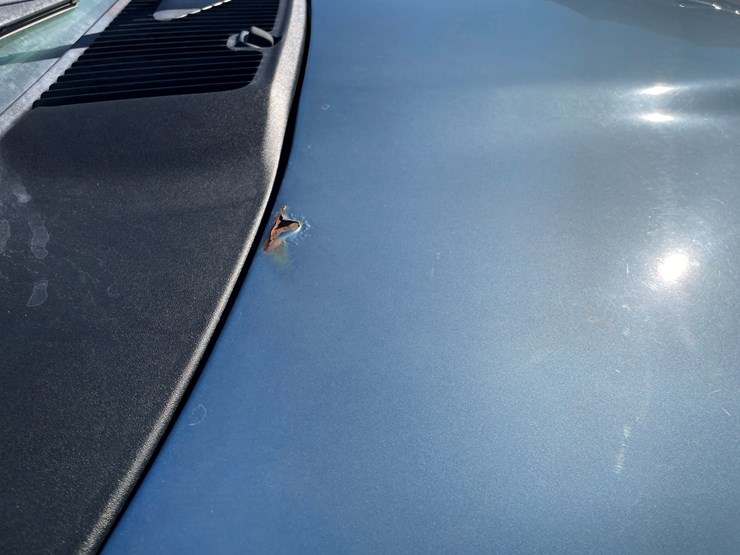 2004-dodge-1500-image-15