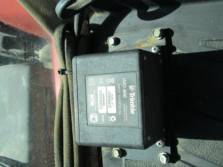 case-ih-magnum-305-image-52