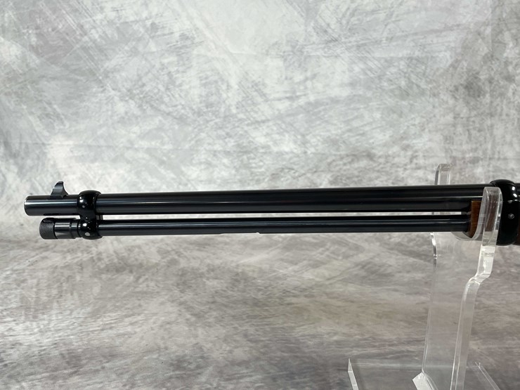 #1218-•-browning-bl-22,-22-cal-lever-action-rifle,-sn:-71b54195-(neenah,-wi)-image-4